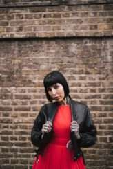 RNRB X Little Mistress-Lisa Jane Photography-050