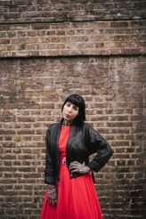 RNRB X Little Mistress-Lisa Jane Photography-052