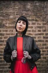 RNRB X Little Mistress-Lisa Jane Photography-059