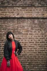 RNRB X Little Mistress-Lisa Jane Photography-063