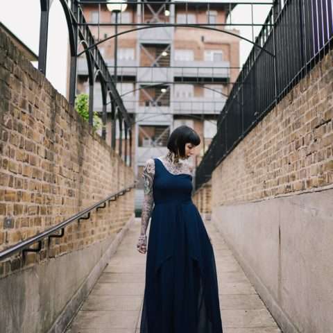 RNRB X Little Mistress-Lisa Jane Photography-076