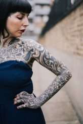 RNRB X Little Mistress-Lisa Jane Photography-082