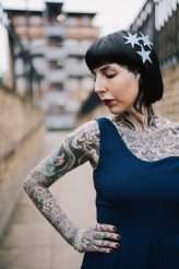 RNRB X Little Mistress-Lisa Jane Photography-086