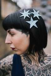 RNRB X Little Mistress-Lisa Jane Photography-087