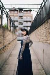 RNRB X Little Mistress-Lisa Jane Photography-089