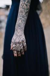 RNRB X Little Mistress-Lisa Jane Photography-091