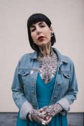 RNRB X Little Mistress-Lisa Jane Photography-103