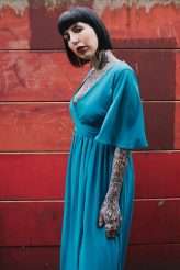 RNRB X Little Mistress-Lisa Jane Photography-115