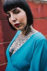 RNRB X Little Mistress-Lisa Jane Photography-118