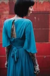 RNRB X Little Mistress-Lisa Jane Photography-127