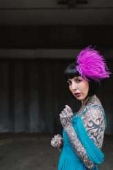 RNRB X Little Mistress-Lisa Jane Photography-150