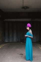 RNRB X Little Mistress-Lisa Jane Photography-154