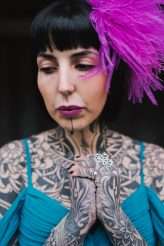 RNRB X Little Mistress-Lisa Jane Photography-158