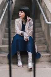 RNRB X Little Mistress-Lisa Jane Photography-176