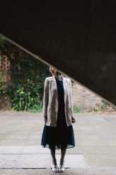 RNRB X Little Mistress-Lisa Jane Photography-179