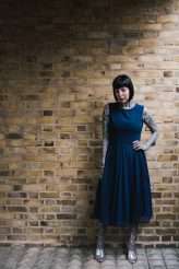 RNRB X Little Mistress-Lisa Jane Photography-183