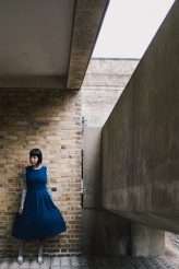 RNRB X Little Mistress-Lisa Jane Photography-187