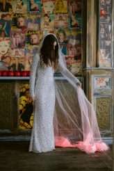 Rock-n-Roll-Bride-Little-Mistress_Pandora silver (1)