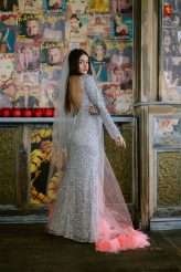 Rock-n-Roll-Bride-Little-Mistress_Pandora silver (2)