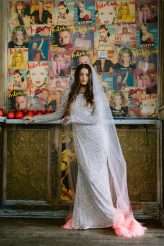 Rock-n-Roll-Bride-Little-Mistress_Pandora silver (3)