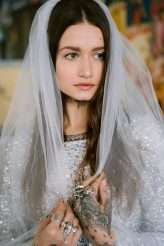 Rock-n-Roll-Bride-Little-Mistress_Pandora silver (5)