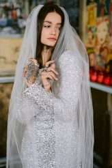 Rock-n-Roll-Bride-Little-Mistress_Pandora silver (6)