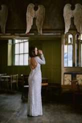 Rock-n-Roll-Bride-Little-Mistress_Pandora silver (7)