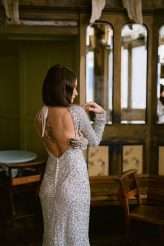 Rock-n-Roll-Bride-Little-Mistress_Pandora silver (8)