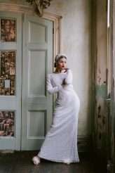 Rock-n-Roll-Bride-Little-Mistress_Pandora white (1)