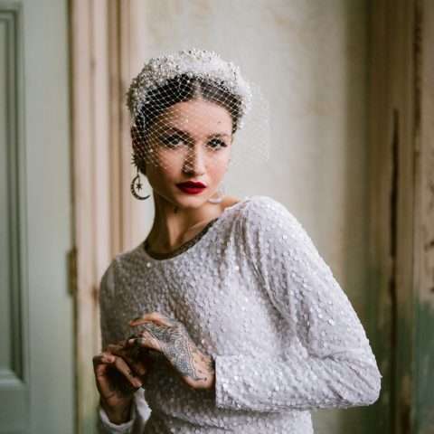 Rock-n-Roll-Bride-Little-Mistress_Pandora white (2)