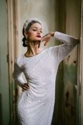 Rock-n-Roll-Bride-Little-Mistress_Pandora white (3)