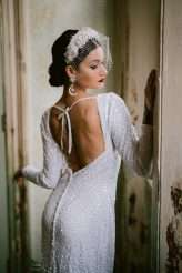 Rock-n-Roll-Bride-Little-Mistress_Pandora white (4)