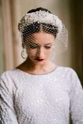 Rock-n-Roll-Bride-Little-Mistress_Pandora white (5)