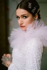 Rock-n-Roll-Bride-Little-Mistress_Pandora white (7)