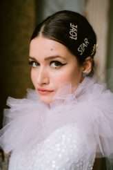 Rock-n-Roll-Bride-Little-Mistress_Pandora white (8)