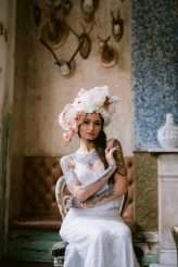 Rock-n-Roll-Bride-Little-Mistress_astral (1)