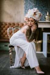 Rock-n-Roll-Bride-Little-Mistress_astral (2)