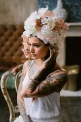 Rock-n-Roll-Bride-Little-Mistress_astral (3)