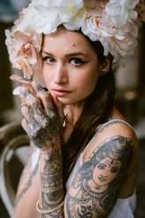 Rock-n-Roll-Bride-Little-Mistress_astral (4)