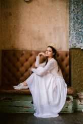 Rock-n-Roll-Bride-Little-Mistress_athena (1)