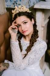 Rock-n-Roll-Bride-Little-Mistress_athena (2)