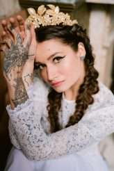 Rock-n-Roll-Bride-Little-Mistress_athena (3)