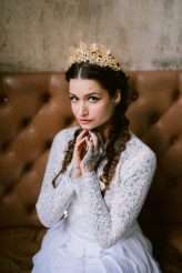 Rock-n-Roll-Bride-Little-Mistress_athena (4)