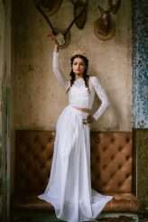 Rock-n-Roll-Bride-Little-Mistress_athena (5)