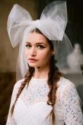 Rock-n-Roll-Bride-Little-Mistress_athena (6)