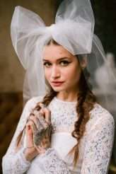 Rock-n-Roll-Bride-Little-Mistress_athena (7)