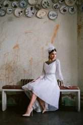 Rock-n-Roll-Bride-Little-Mistress_roma (1)