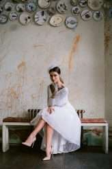 Rock-n-Roll-Bride-Little-Mistress_roma (2)