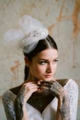 Rock-n-Roll-Bride-Little-Mistress_roma (5)