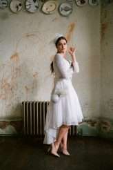 Rock-n-Roll-Bride-Little-Mistress_roma (6)